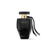 Victorias secret VS Victoria'S Secret Very Sexy Night Edp 100 Ml Parfums Zollfrei New