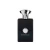 Amouage Amouage Memoir Edp 100 Ml Parfums Zollfrei Best