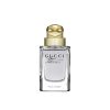 Gucci Gucci Pour Homme Made To Measure Edt 90 Ml Parfums Zollfrei Clearance