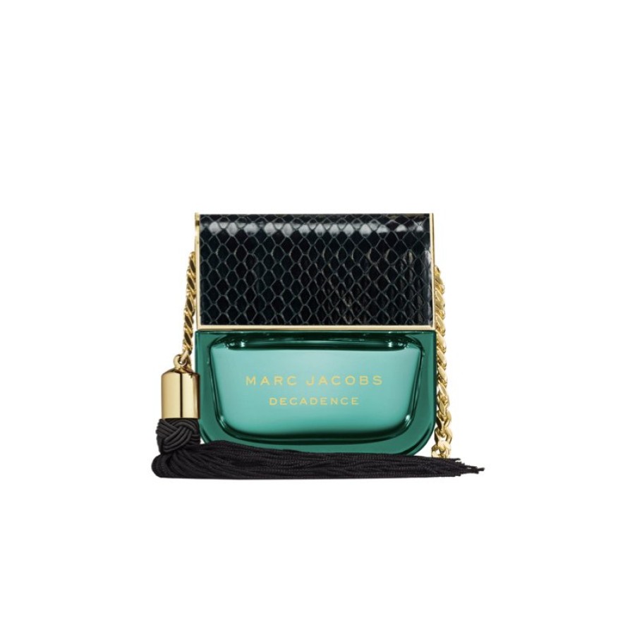 Marc Jacobs Marc Jacobs Decadence Edp 100 Ml Parfums Zollfrei Wholesale