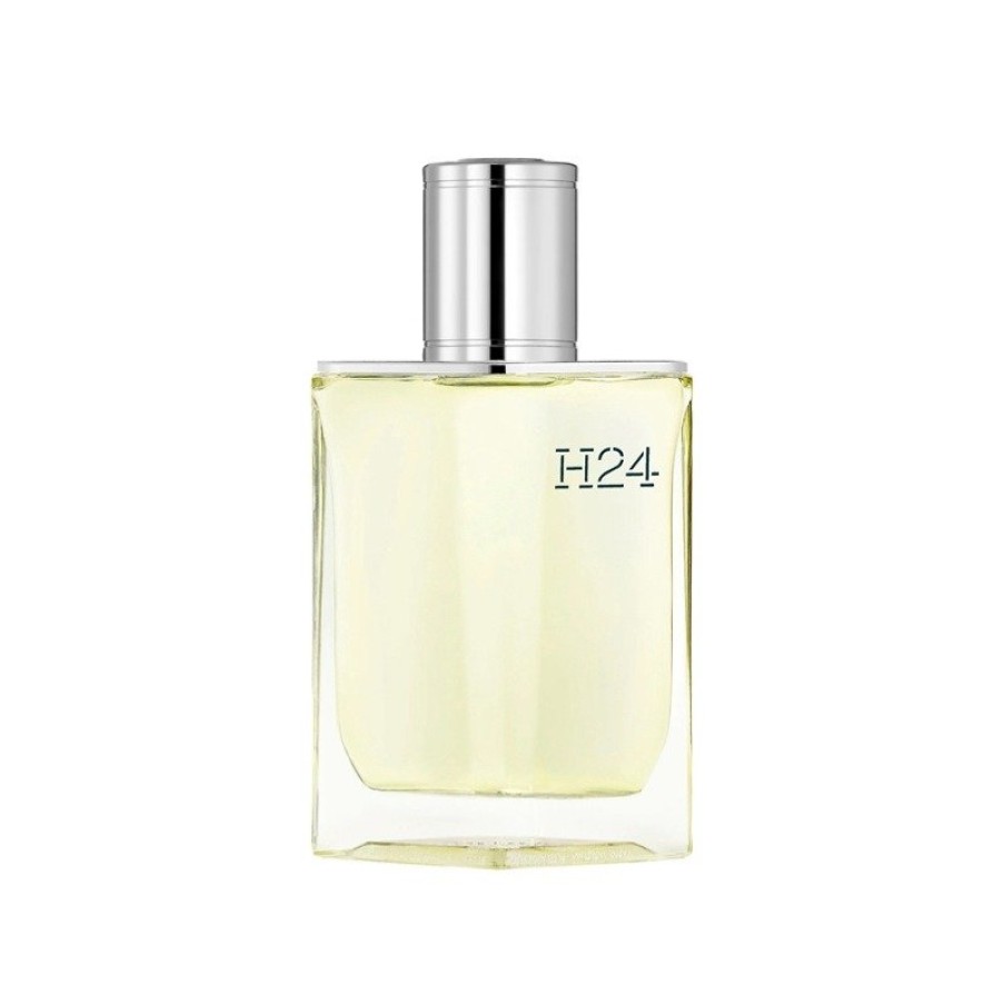 Hermes Hermes H24 Edt 100 Ml Parfums Zollfrei Clearance