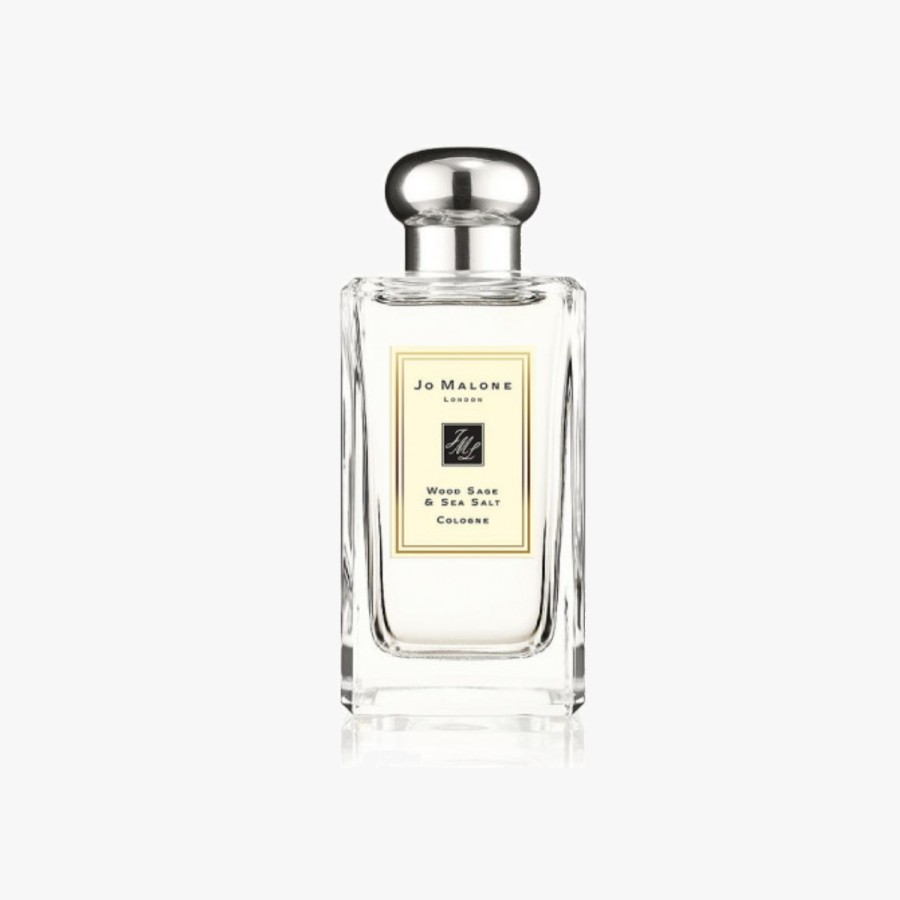 Jo Malone London Holzsalbei Und Meersalz Jo Malone London 100 Ml Parfums Zollfrei Hot