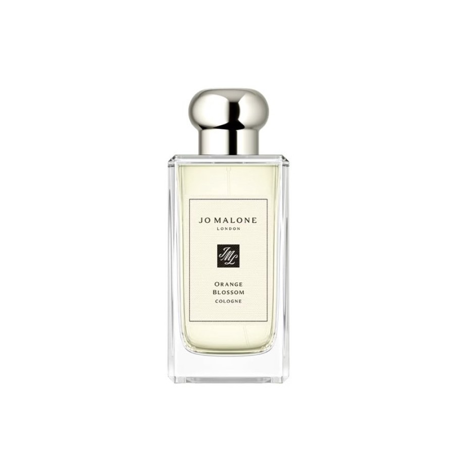 Jo Malone London Jo Malone Orange Blossom Cologne 100 Ml Parfums Zollfrei Wholesale