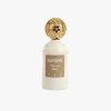 Simimi Blanc De Sisa Simimi Edp 100 Ml Parfums Zollfrei Clearance