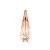 Givenchy Givenchy Ange Ou Demon Le Secret Edp 100 Ml Parfums Zollfrei Wholesale