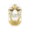 Victorias secret VS Angel Gold Victoria'S Secret Edp100 Ml Parfums Zollfrei Wholesale