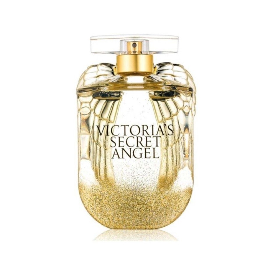 Victorias secret VS Angel Gold Victoria'S Secret Edp100 Ml Parfums Zollfrei Wholesale