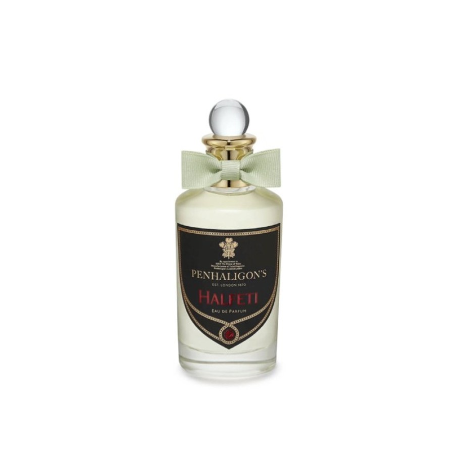 Penhaligon's Penhaligon'S Halfeti Edp 100 Ml Parfums Zollfrei Hot