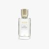 Ex Nihilo Ex Nihilo Fleur Narcotique Edp 100 Ml Parfums Zollfrei Clearance