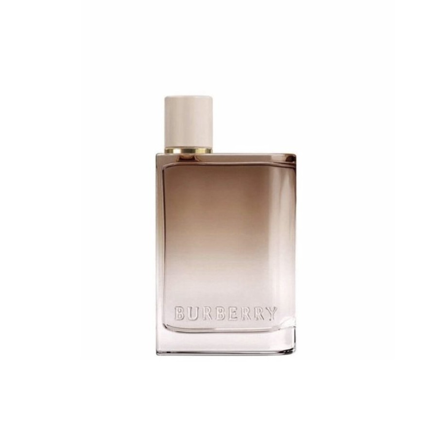 Burberry Burberry Her Intense Edp 100 Ml Parfums Zollfrei Clearance