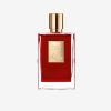 By Kilian Von Kilian Rolling In Love Edp 50 Ml Parfums Zollfrei New