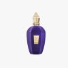 Xerjoff Soprano Xerjoff Edp 100 Ml Parfums Zollfrei Hot