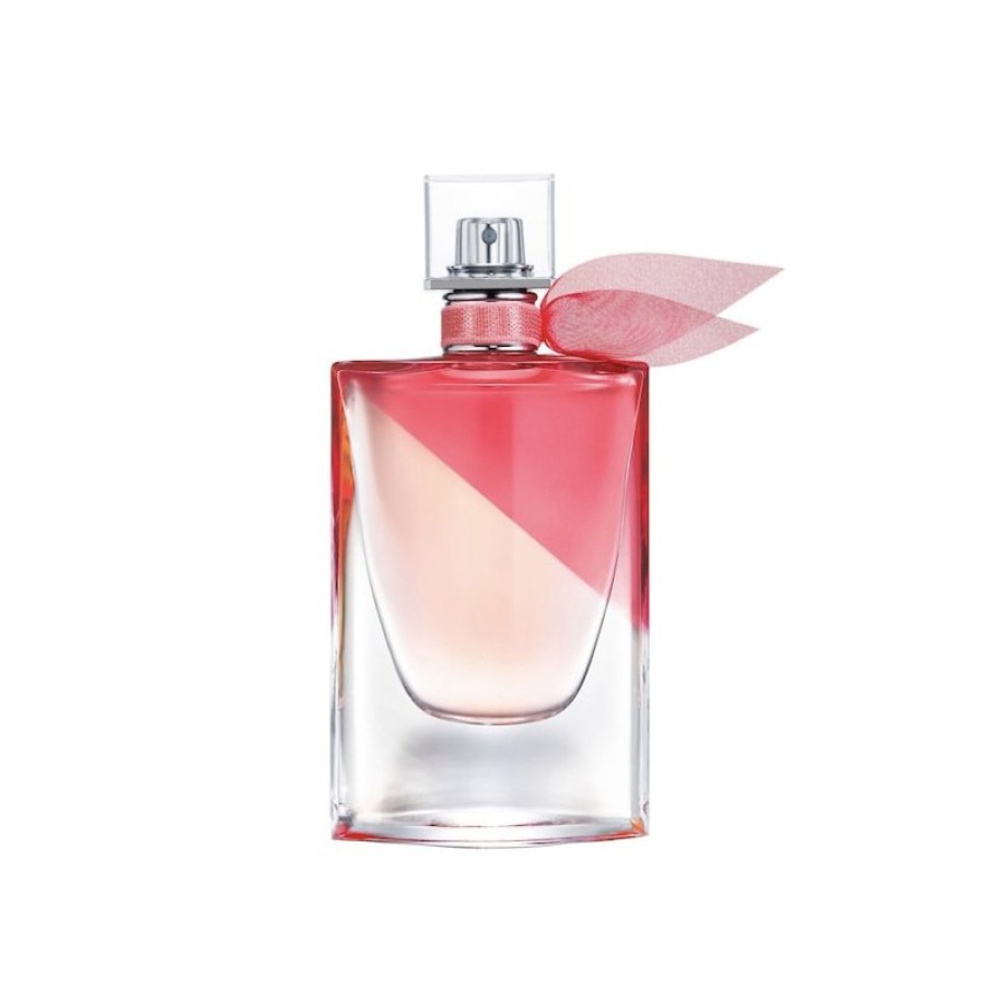 Lancome Lancome La Vie Est Belle En Rose Edt 100 Ml Parfums Zollfrei Hot