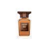 Tom Ford Tom Ford Ebene Fume Edp 100 Ml Parfums Zollfrei New