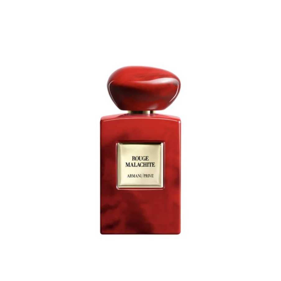 Giorgio Armani Giorgio Armani Prive Rouge Malachite Edp 100 Ml Parfums Zollfrei Hot