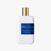 Atelier Cologne Poivre Electrique Atelier Cologne 100 Ml Parfums Zollfrei Online