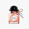 Hermes Twilly D'Hermes Edp 85 Ml Parfums Zollfrei Clearance