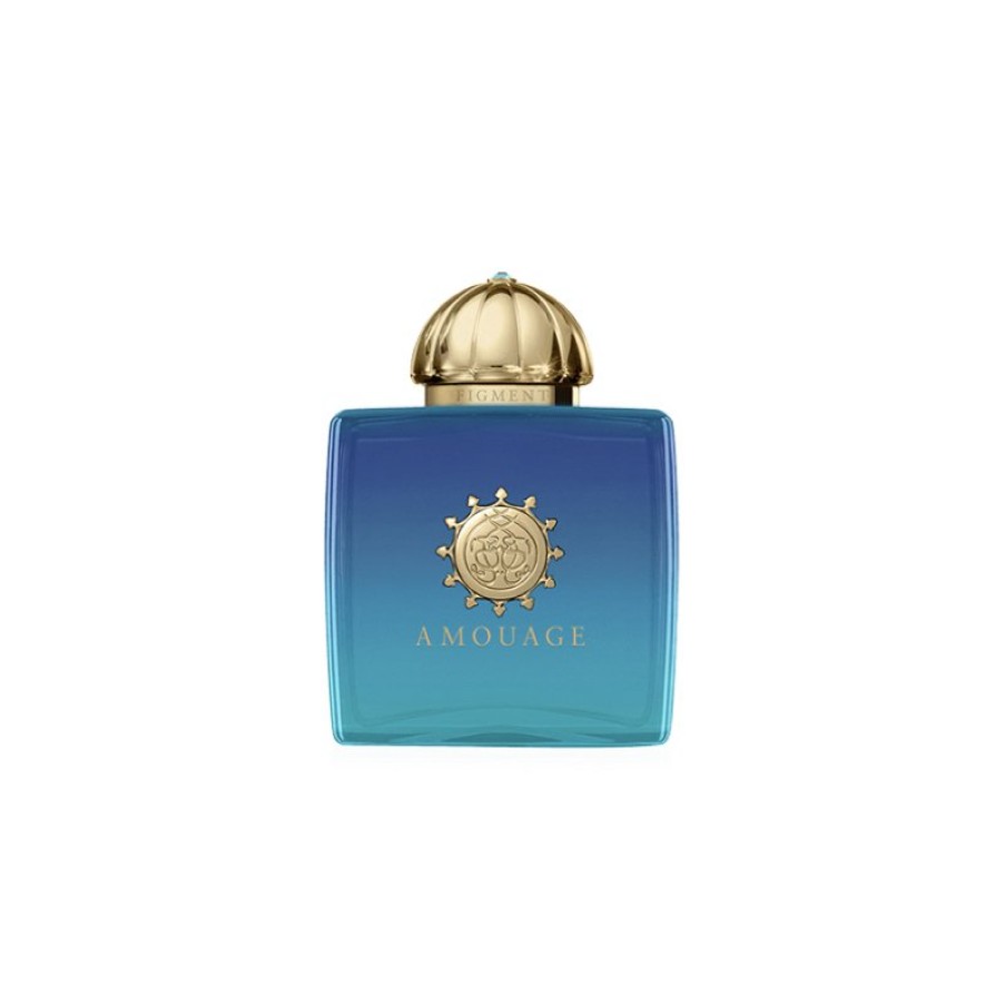 Amouage Amouage Figment Edp Women 100 Ml Parfums Zollfrei Wholesale