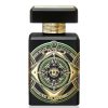 Initio Parfums Prives Initio Oud For Happiness Edp 90 Ml Parfums Zollfrei Online