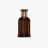 BOSS Boss Oud Saffron Edp 100 Ml Parfums Zollfrei Hot