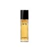 Chanel Chanel No 5 Edt 100 Ml Parfums Zollfrei Hot