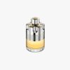 Azzaro Azzaro Wanted Edt 100 Ml Parfums Zollfrei Wholesale