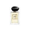 Giorgio Armani Giorgio Armani Prive Jasmin Kusamono Edt 100 Ml Parfums Zollfrei New