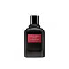 Givenchy Givenchy Gentlemen Only Absolute Edp 100 Ml Parfums Zollfrei Clearance