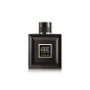 Guerlain Guerlain L'Homme Ideal L'Intense Edp 100 Ml - Parfums Zollfrei New