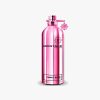 Montale Candy Rose Montale Edp 100 Ml Parfums Zollfrei Hot