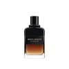 Givenchy Givenchy Gentleman Edp Reserve Privee 100 Ml Parfums Zollfrei Best