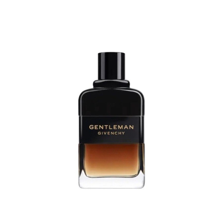 Givenchy Givenchy Gentleman Edp Reserve Privee 100 Ml Parfums Zollfrei Best