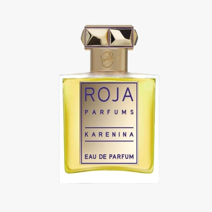 Roja Dove Karenina Edp 50 Ml Parfums Zollfrei Hot