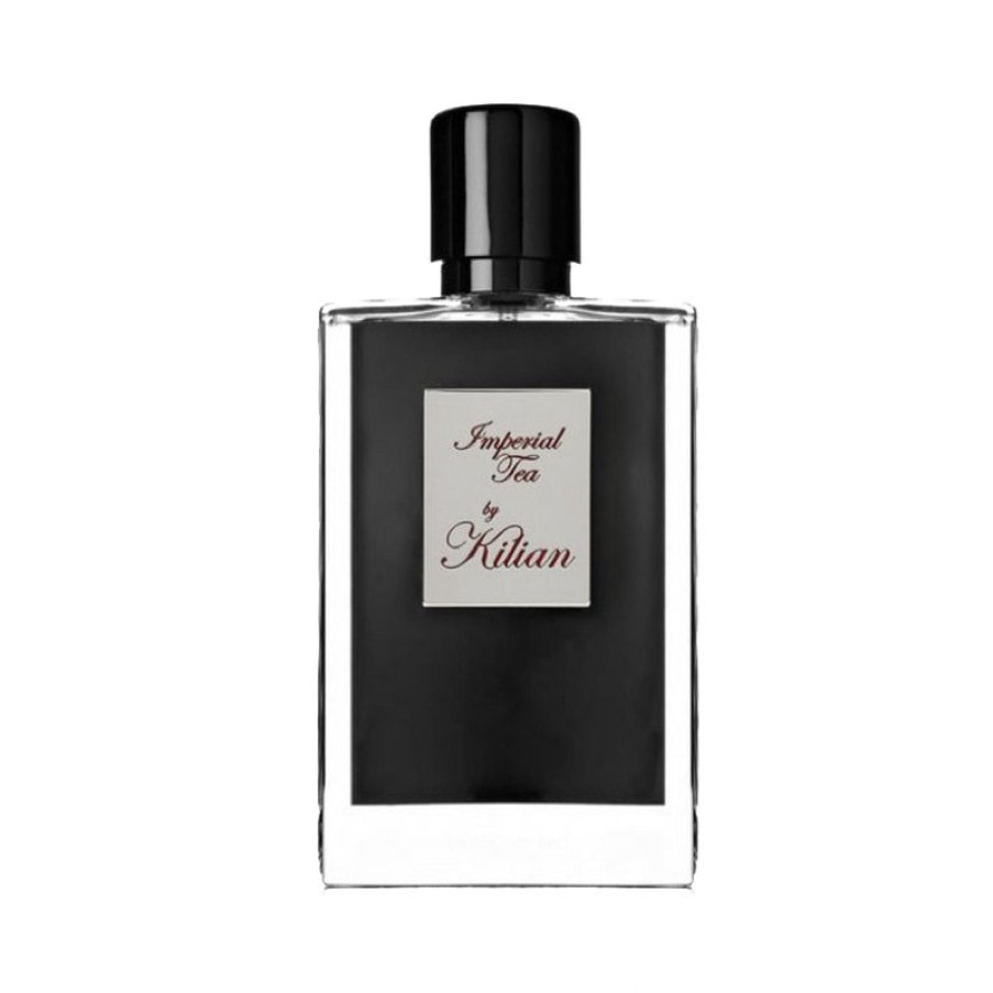 By Kilian Imperial Tea Von Kilian Edp 50 Ml Parfums Zollfrei Clearance