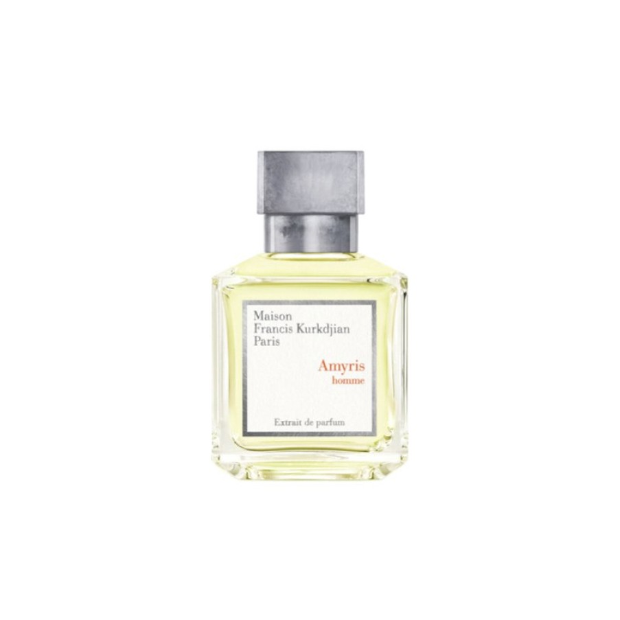 Maison Francis Kurkdjian MFK Maison Francis Kurkdjian Amyris Homme Edp 70 Ml Parfums Zollfrei New