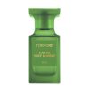 Tom Ford Eau De Vert Boheme Tom Ford Edp 50 Ml Parfums Zollfrei Wholesale