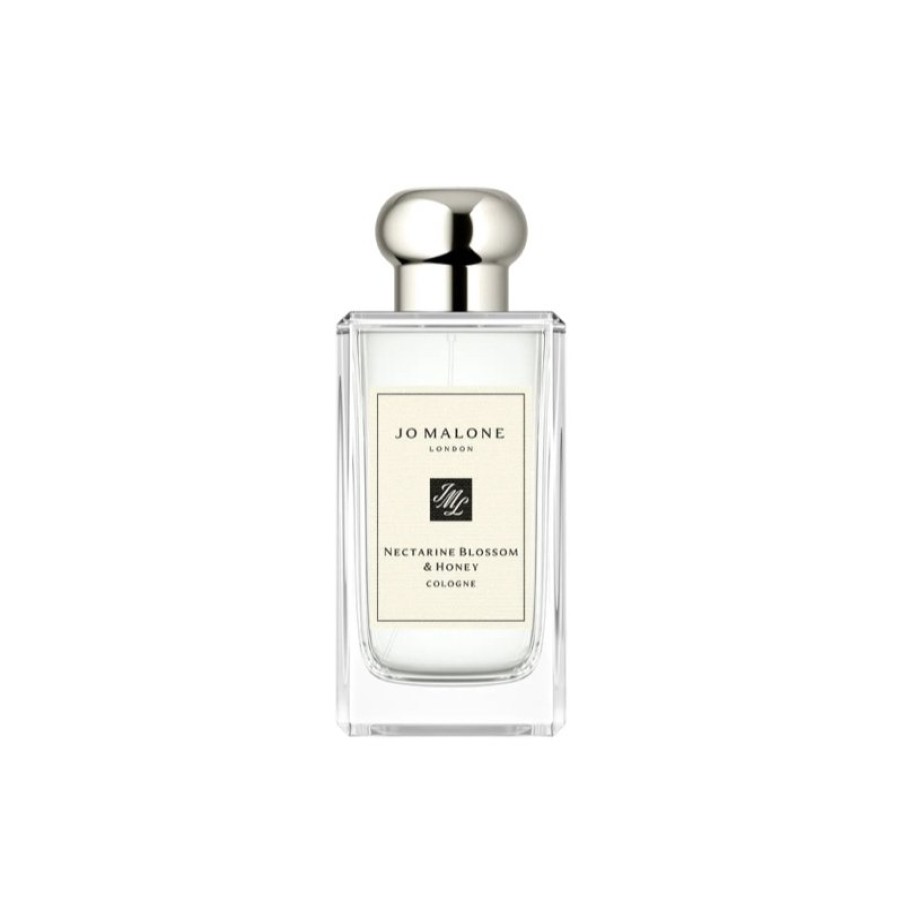 Jo Malone London Nektarinenblute Und Honig Jo Malone London 100 Ml Parfums Zollfrei Wholesale