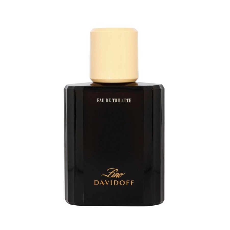 Davidoff Zino Davidoff Edt 125 Ml Parfums Zollfrei Wholesale