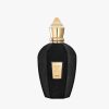 Xerjoff Opera Xerjoff Edp 100 Ml Parfums Zollfrei Best