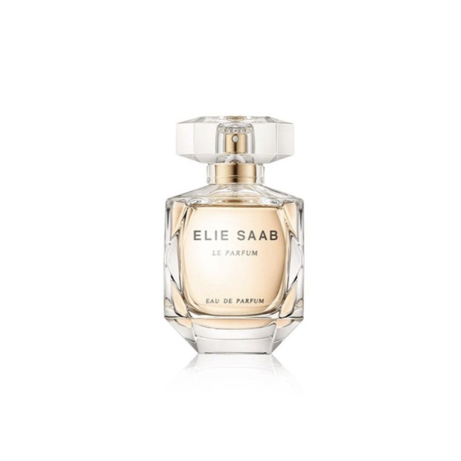 Elie Saab Elie Saab Le Parfum Edp 90 Ml Kostenloser Versand Weltweit Online