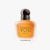 Giorgio Armani Stronger With You Freeze Edt 100 Ml Parfums Zollfrei Clearance