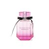 Victorias secret VS Victoria'S Secret Bombshell Edp 100 Ml Parfums Zollfrei New