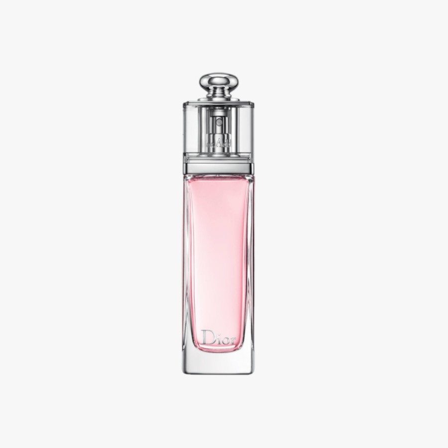 Dior Dior Addict Eau Fraiche Edt 100 Ml Parfums Zollfrei New