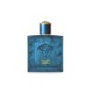 Versace Versace Eros Parfum 100 Ml Parfums Zollfrei Online