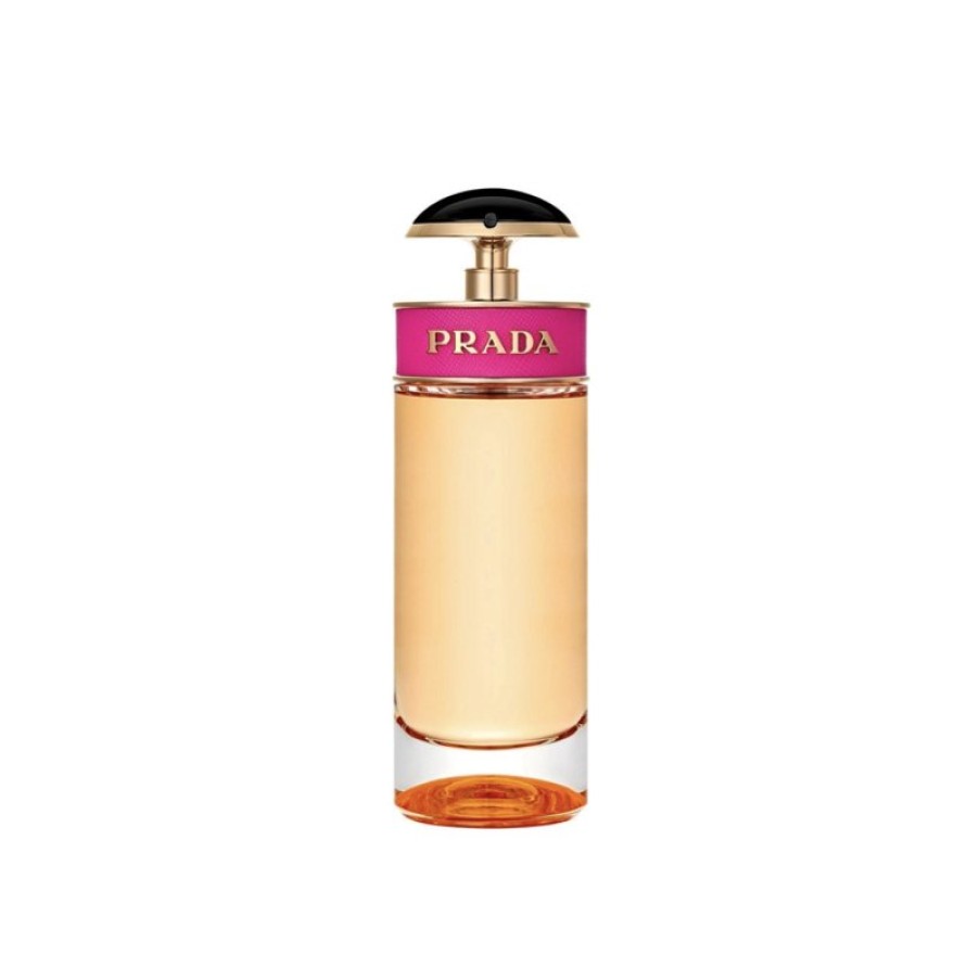 Prada Prada Candy Edp 80 Ml Parfums Zollfrei Online