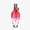 Escada Cherry In The Air Escada Edt 100 Ml Parfums Zollfrei Clearance