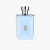 Versace Versace Pour Homme Edt 100 Ml Parfums Zollfrei Wholesale