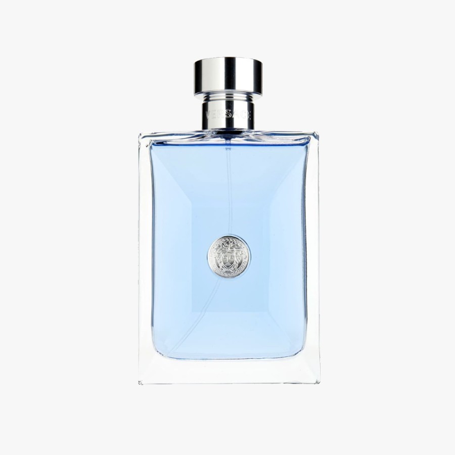 Versace Versace Pour Homme Edt 100 Ml Parfums Zollfrei Wholesale