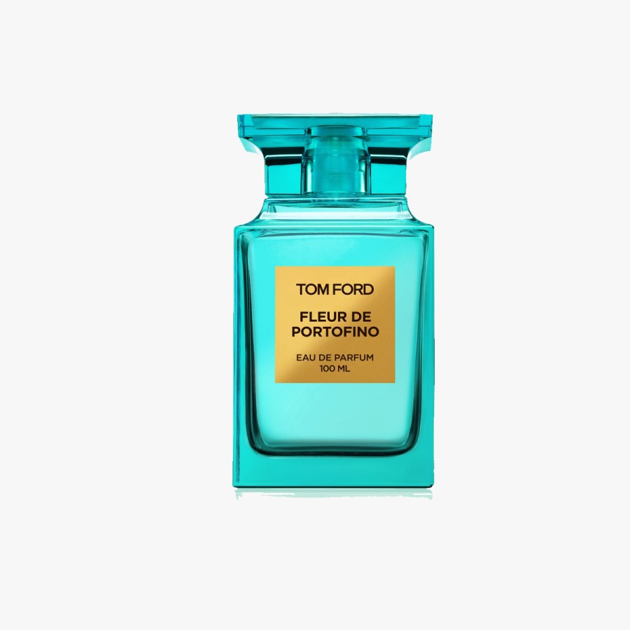 Tom Ford Fleur De Portofino Tom Ford Edp 100 Ml Parfums Zollfrei Hot