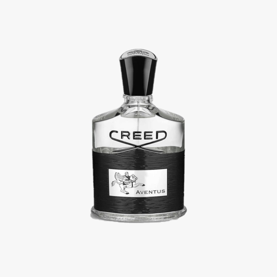 Creed Creed Aventus Edp 100 Ml Parfums Zollfrei Online